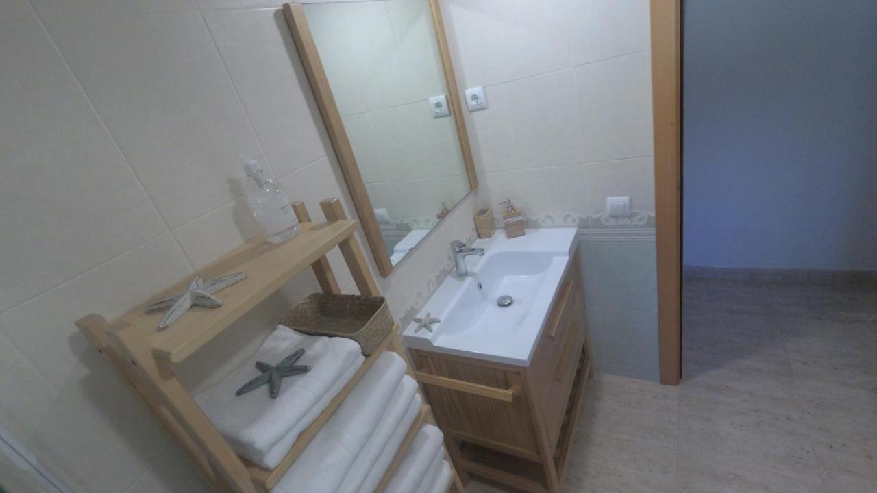 Pool, Beach, Golf & Hard Rock In Salou Ngoại thất bức ảnh